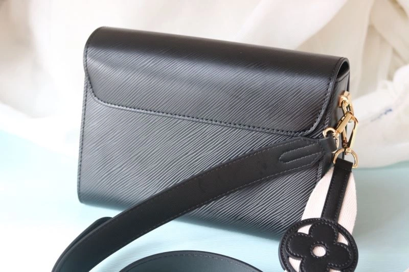 Compact Louis Vuitton Satchel Bags 80172