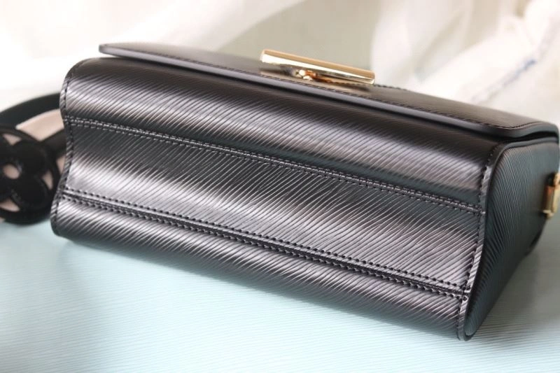 Compact Louis Vuitton Satchel Bags 80172