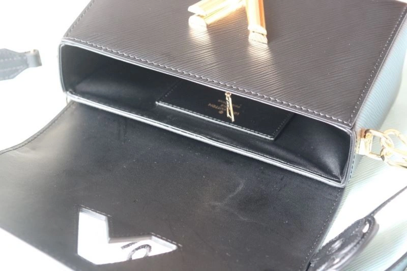 Compact Louis Vuitton Satchel Bags 80172