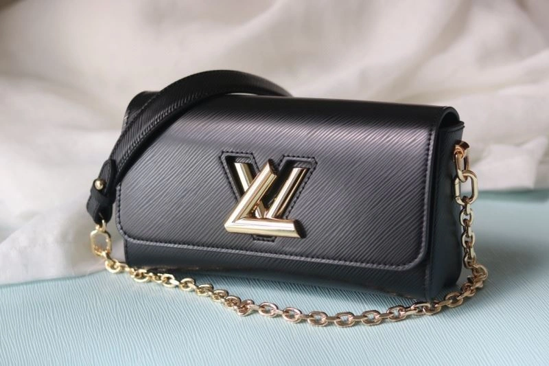 Louis Vuitton Satchel Bags Durable 80169