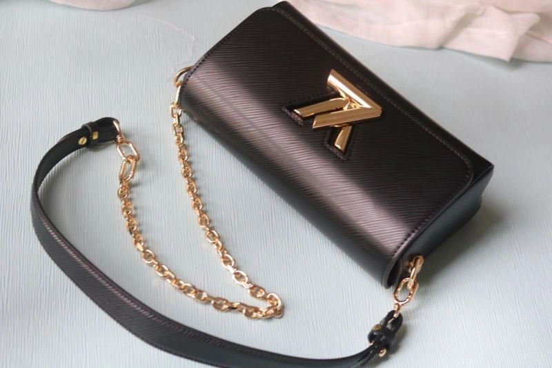 Louis Vuitton Satchel Bags Durable 80169
