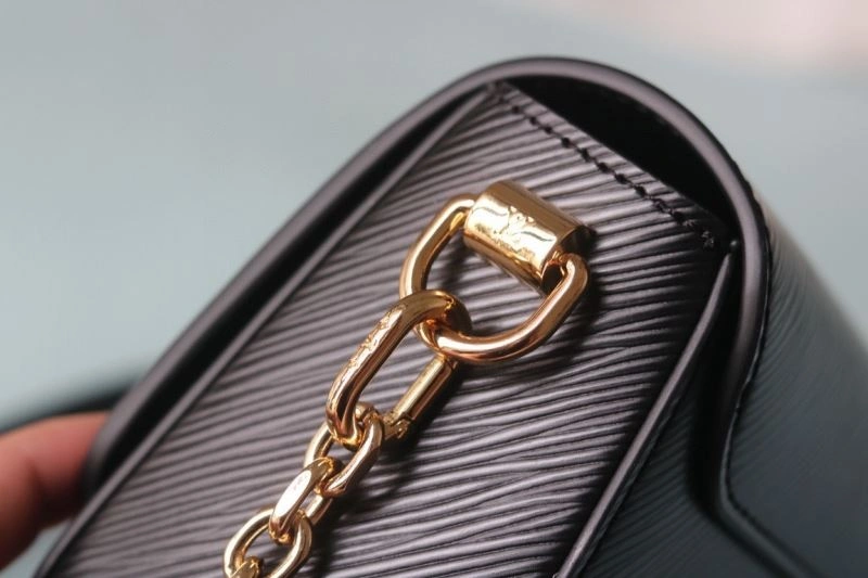 Louis Vuitton Satchel Bags Durable 80169