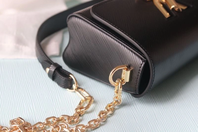 Louis Vuitton Satchel Bags Durable 80169