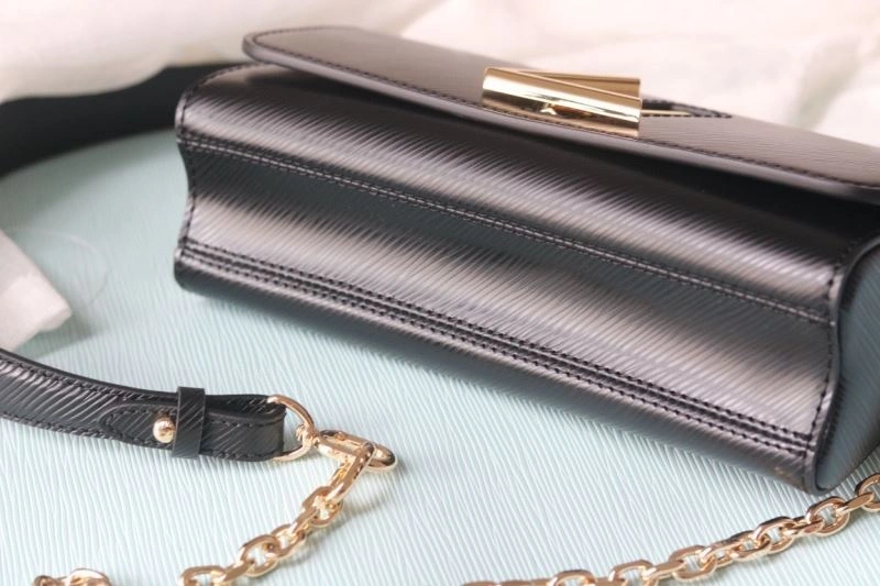 Louis Vuitton Satchel Bags Durable 80169