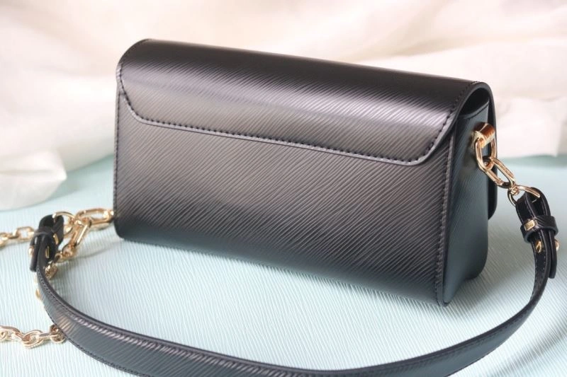 Louis Vuitton Satchel Bags Durable 80169