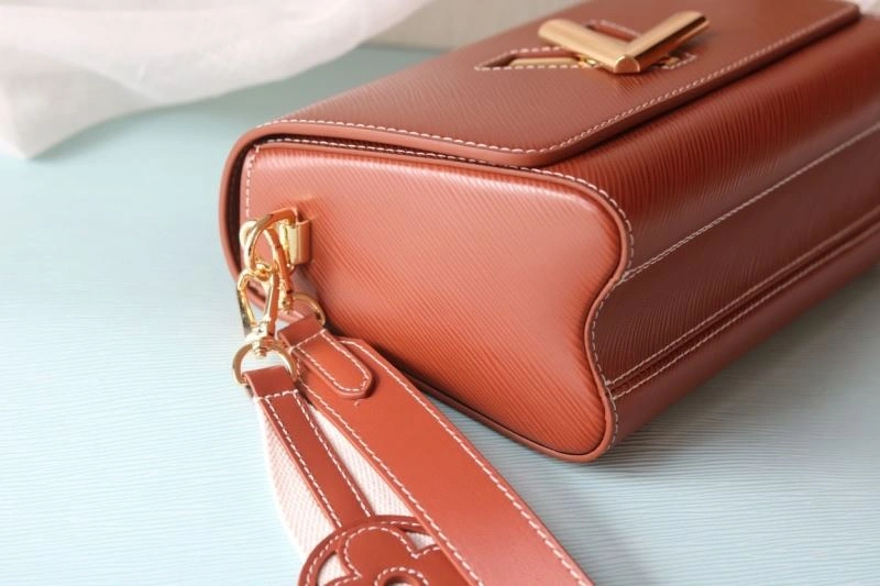 Louis Vuitton Satchel Bags Reliable 80166
