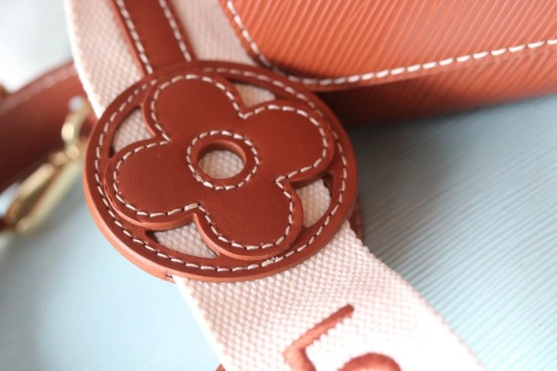 Louis Vuitton Satchel Bags Reliable 80166