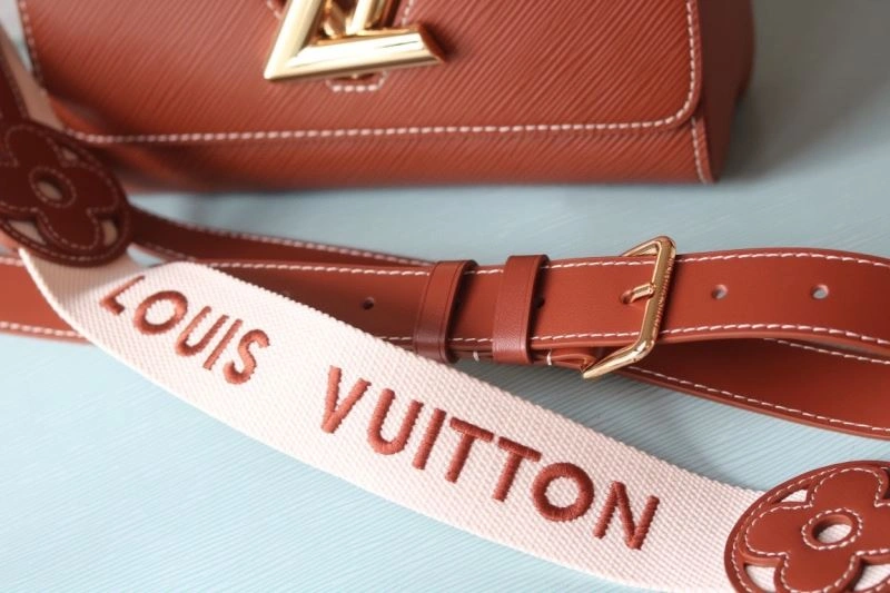 Louis Vuitton Satchel Bags Reliable 80166