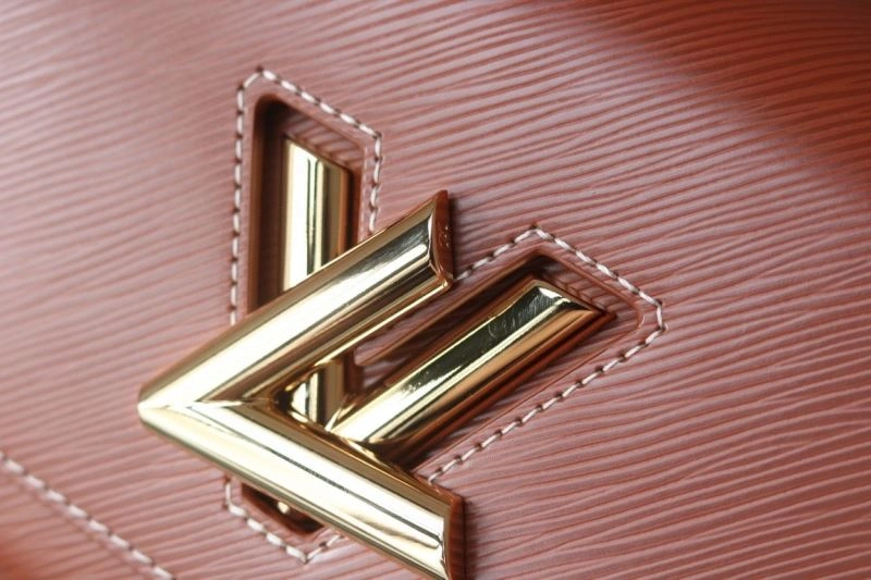Louis Vuitton Satchel Bags Reliable 80166