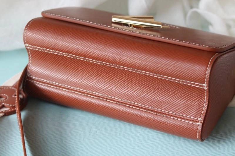 Louis Vuitton Satchel Bags Reliable 80166