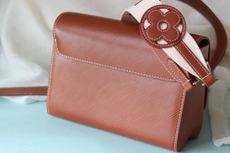 Louis Vuitton Satchel Bags Reliable 80166
