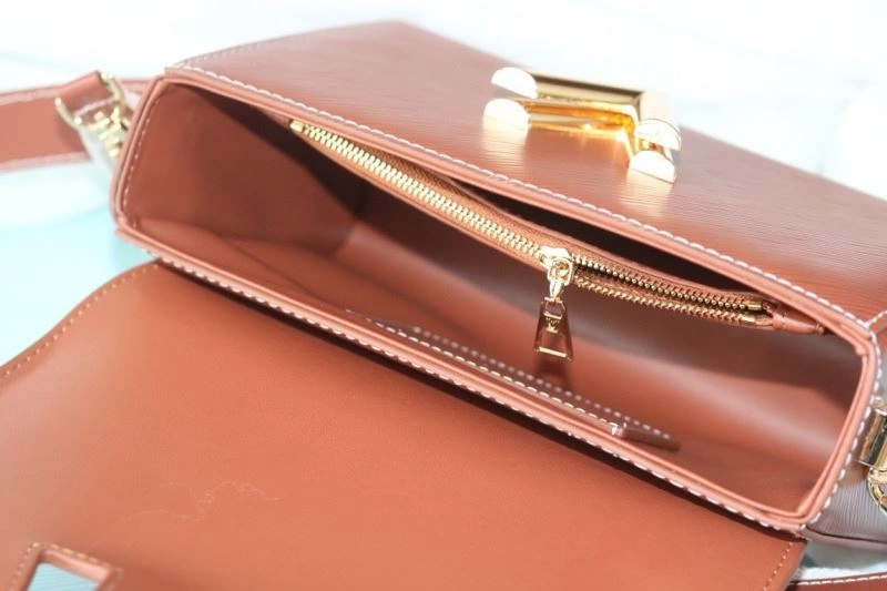 Louis Vuitton Satchel Bags Reliable 80166