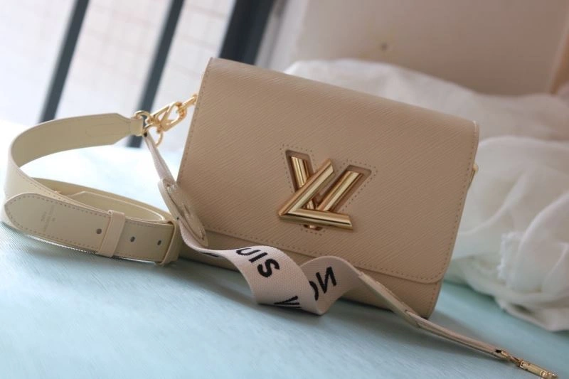 Refined Louis Vuitton Satchel Bags 80199