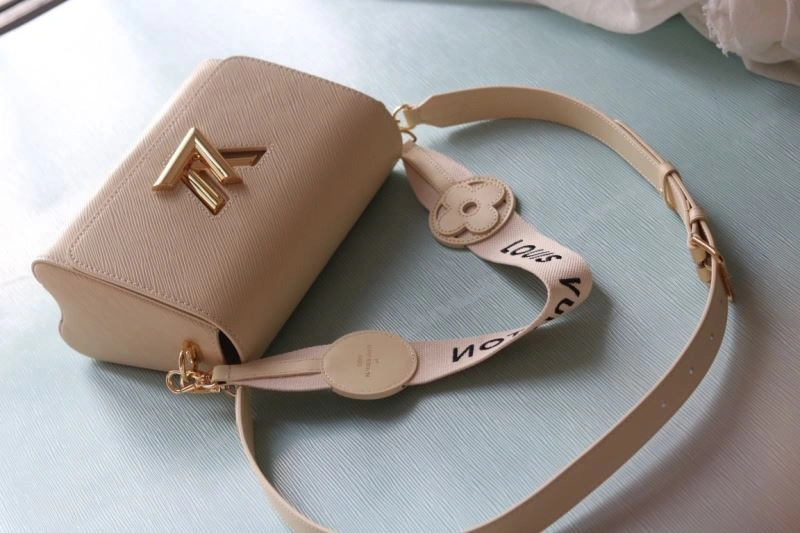 Refined Louis Vuitton Satchel Bags 80199