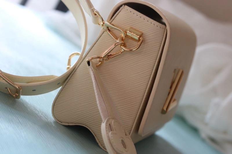 Refined Louis Vuitton Satchel Bags 80199