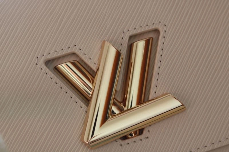Refined Louis Vuitton Satchel Bags 80199