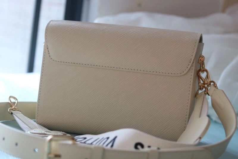 Refined Louis Vuitton Satchel Bags 80199