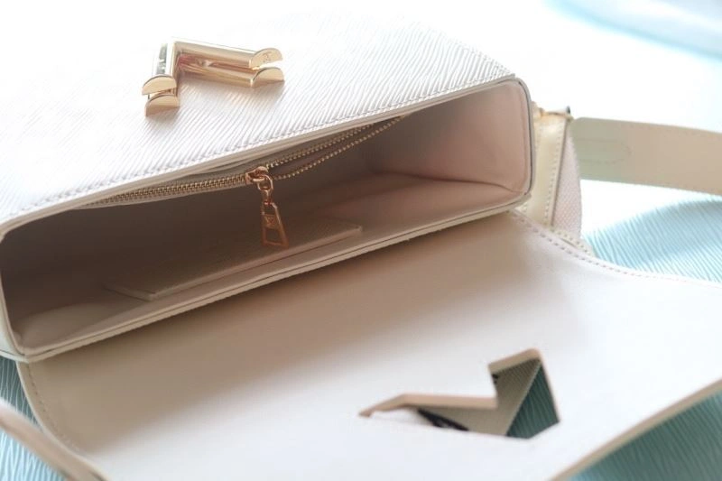 Refined Louis Vuitton Satchel Bags 80199