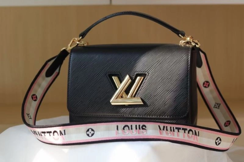 Louis Vuitton Satchel Bags Sophisticated 80191