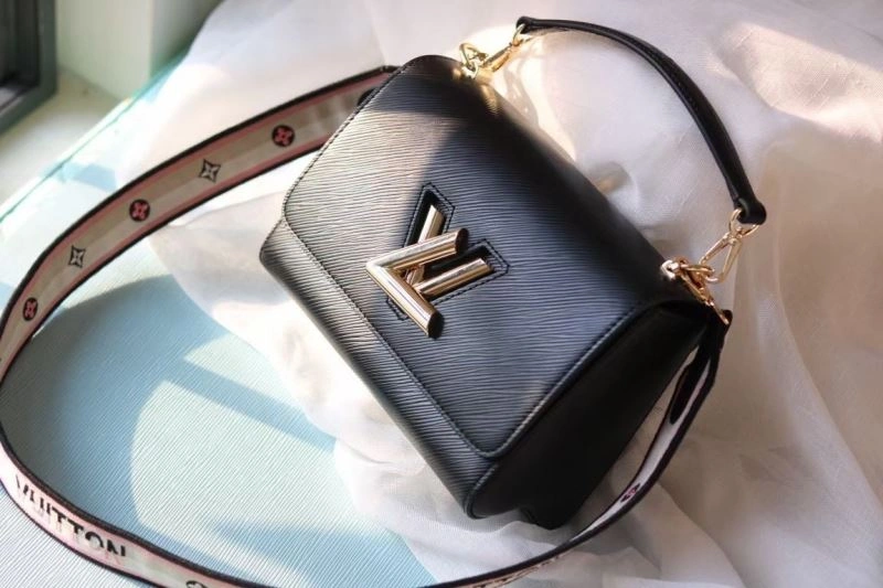 Louis Vuitton Satchel Bags Sophisticated 80191