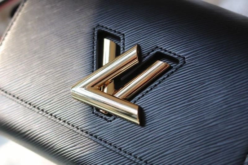 Louis Vuitton Satchel Bags Sophisticated 80191