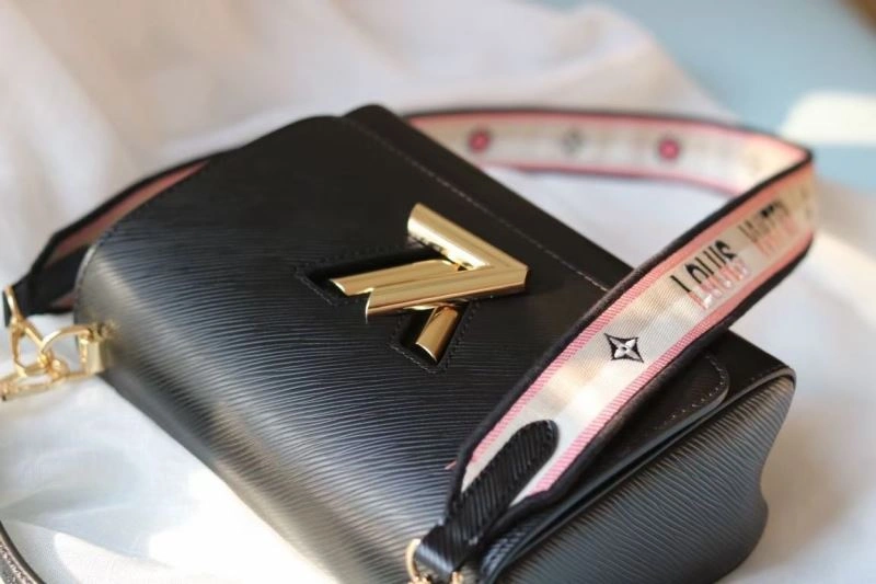 Louis Vuitton Satchel Bags Sophisticated 80191