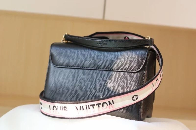 Louis Vuitton Satchel Bags Sophisticated 80191