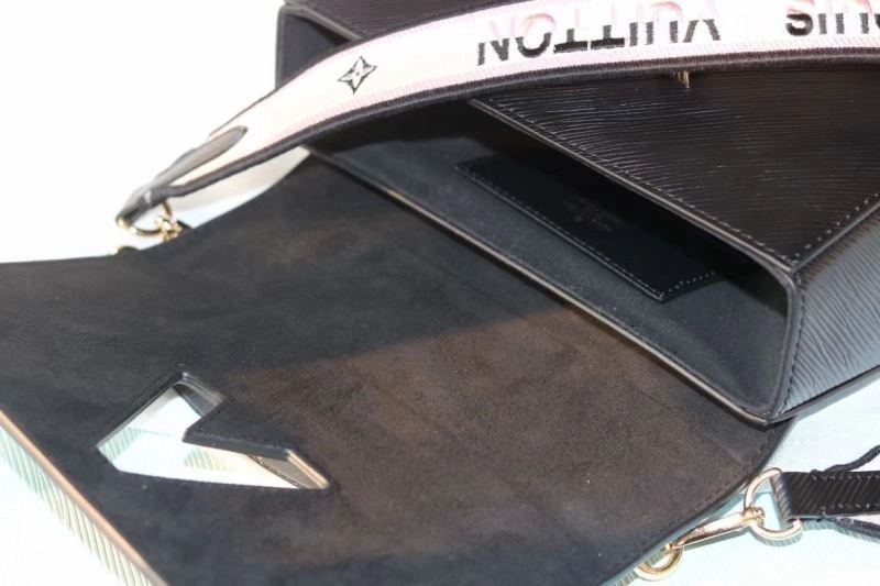 Louis Vuitton Satchel Bags Sophisticated 80191