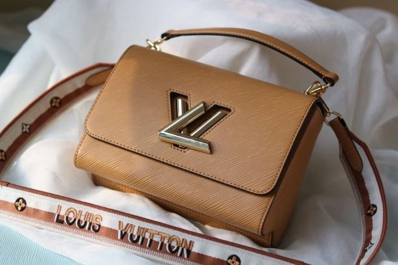 Stylish Louis Vuitton Satchel Bags 80209