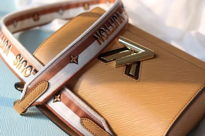 Stylish Louis Vuitton Satchel Bags 80209