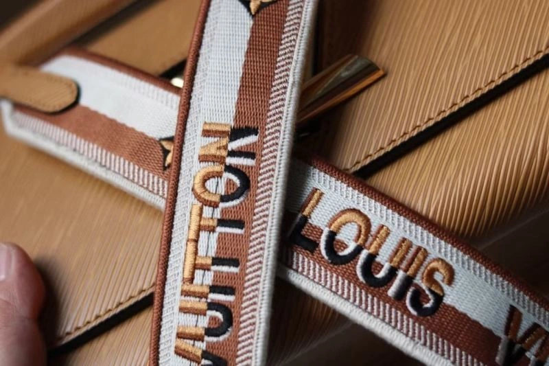 Stylish Louis Vuitton Satchel Bags 80209