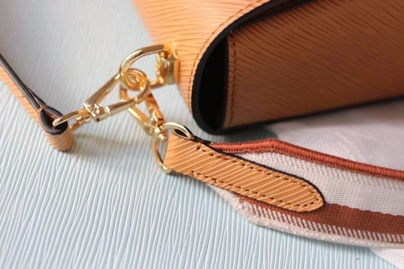 Stylish Louis Vuitton Satchel Bags 80209