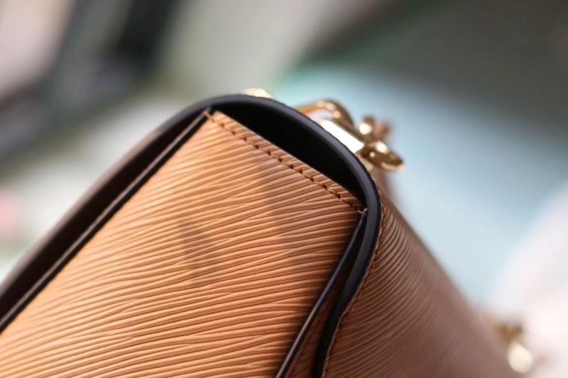 Stylish Louis Vuitton Satchel Bags 80209