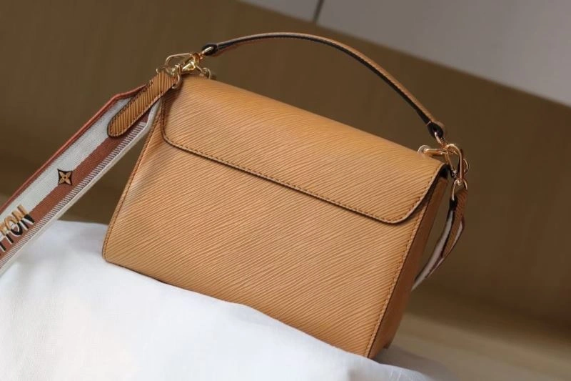 Stylish Louis Vuitton Satchel Bags 80209