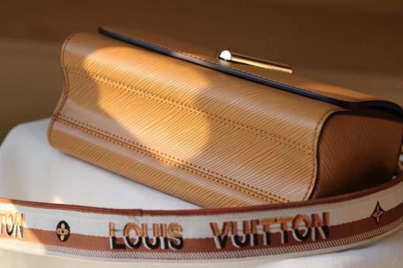 Stylish Louis Vuitton Satchel Bags 80209