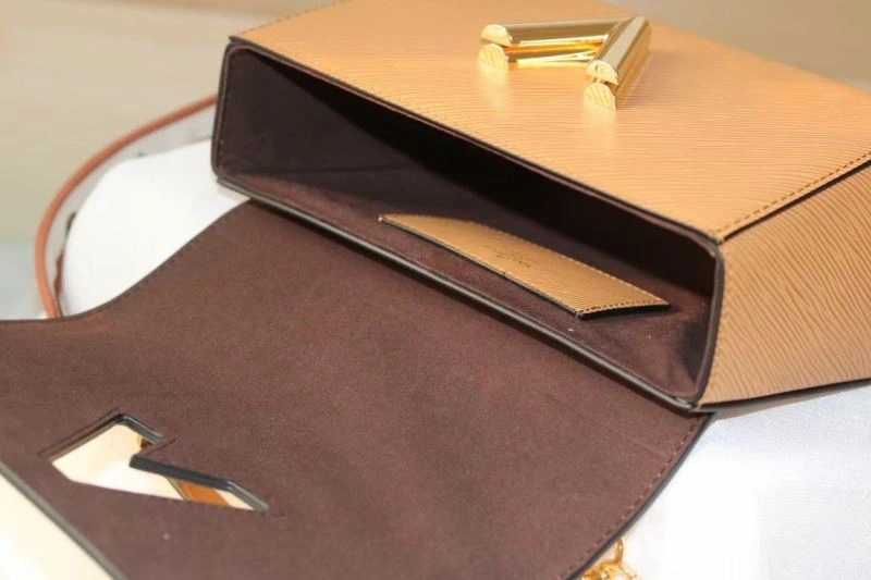 Stylish Louis Vuitton Satchel Bags 80209