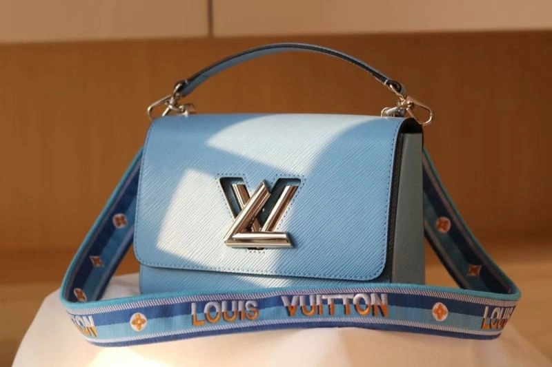 Trendy Louis Vuitton Satchel Bags 80187