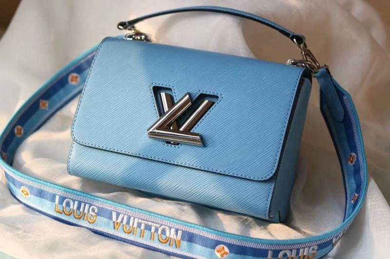 Trendy Louis Vuitton Satchel Bags 80187