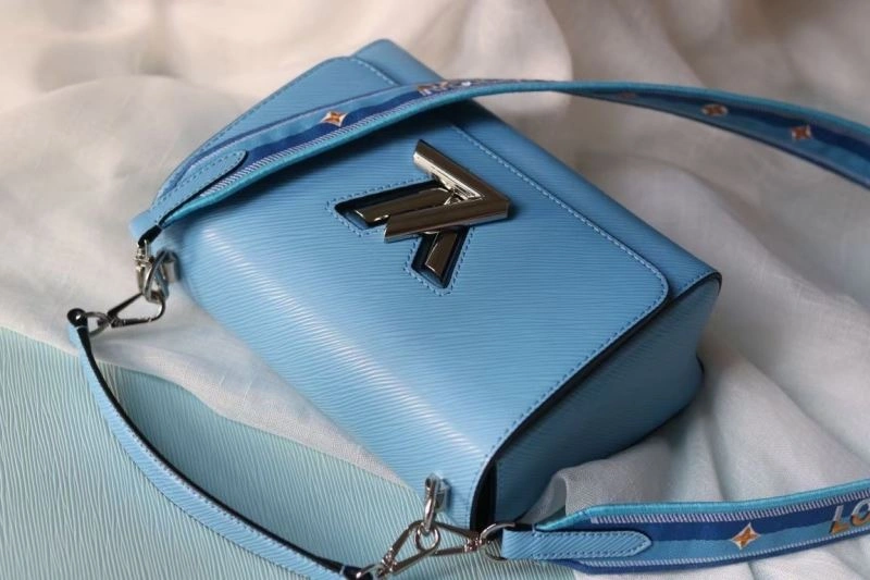 Trendy Louis Vuitton Satchel Bags 80187