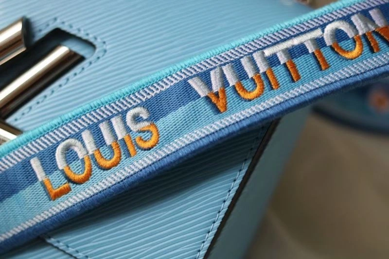Trendy Louis Vuitton Satchel Bags 80187