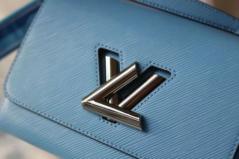 Trendy Louis Vuitton Satchel Bags 80187