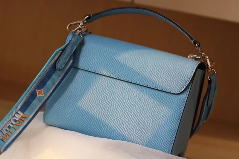 Trendy Louis Vuitton Satchel Bags 80187