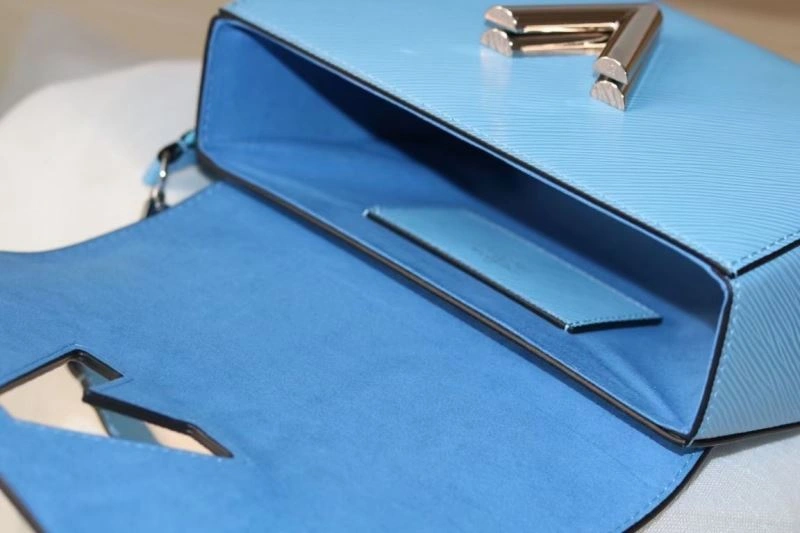 Trendy Louis Vuitton Satchel Bags 80187