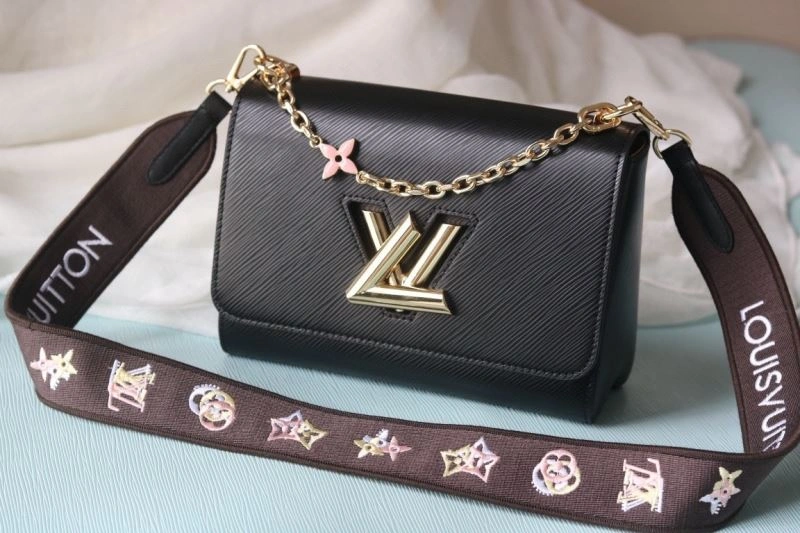 Modern Louis Vuitton Satchel Bags 80185