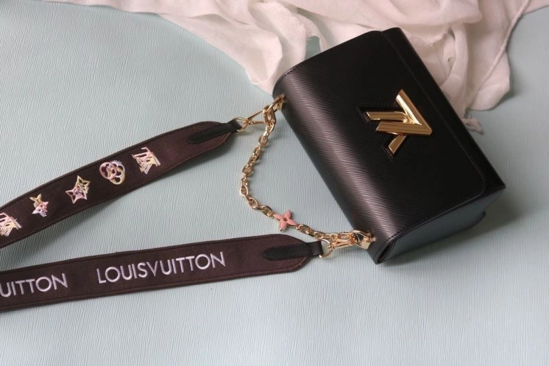 Modern Louis Vuitton Satchel Bags 80185