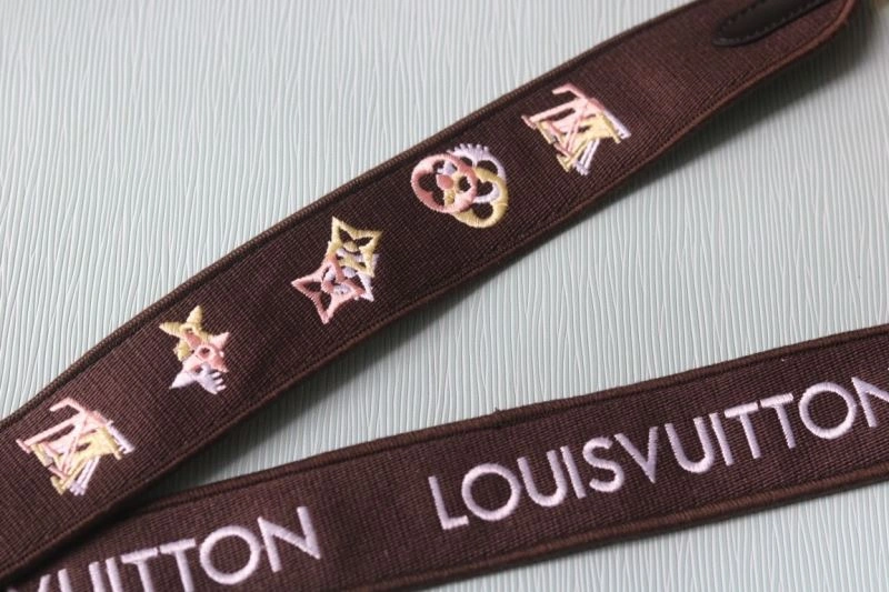 Modern Louis Vuitton Satchel Bags 80185