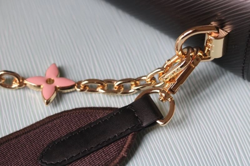 Modern Louis Vuitton Satchel Bags 80185