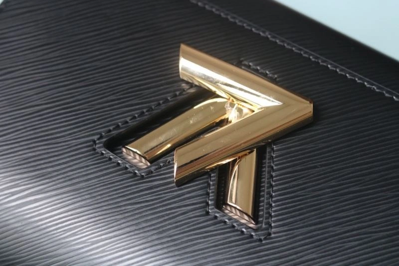 Modern Louis Vuitton Satchel Bags 80185