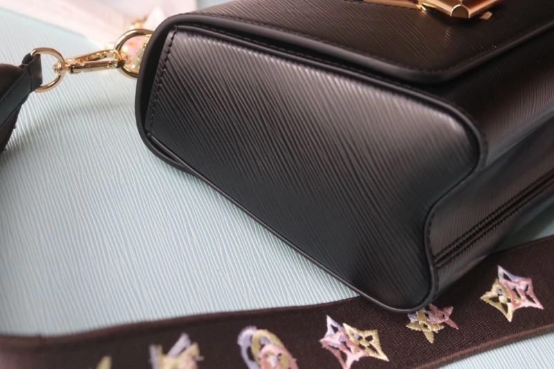 Modern Louis Vuitton Satchel Bags 80185