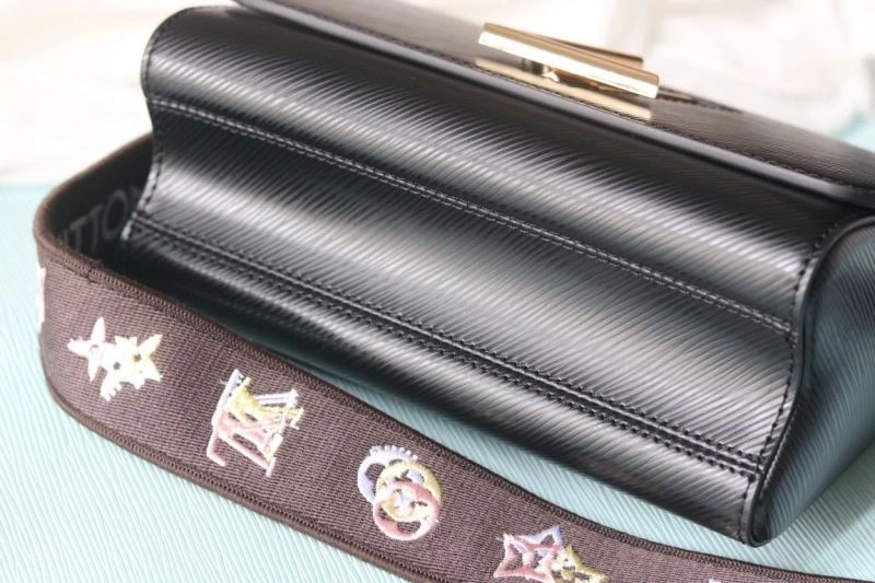 Modern Louis Vuitton Satchel Bags 80185
